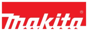 Logo Makita – klient Meritum24