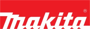 Logo Makita – klient Meritum24