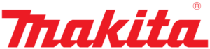 Logo Makita – klient Meritum24