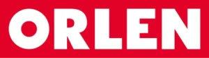 Logo Orlen – klient Meritum24
