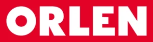 Logo Orlen – klient Meritum24