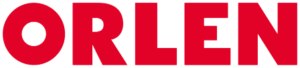 Logo Orlen – klient Meritum24