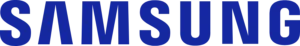 Logo Samsung – klient Meritum24