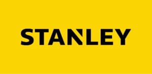 Logo Stanley – klient Meritum24