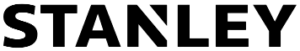 Logo Stanley – klient Meritum24